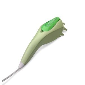 The Q-Redew Hair Steamer